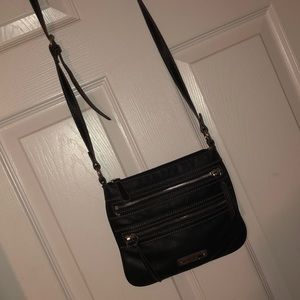 Nine West Crossbody